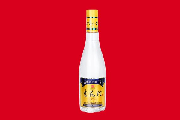 蚌埠市杏花村回收.jpg