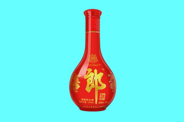 蚌埠市郎酒回收.jpg