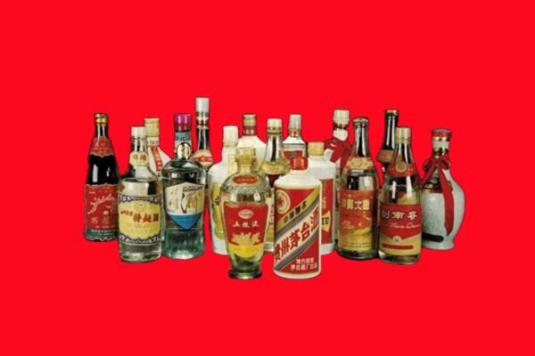 蚌埠市回收十八老酒.jpg