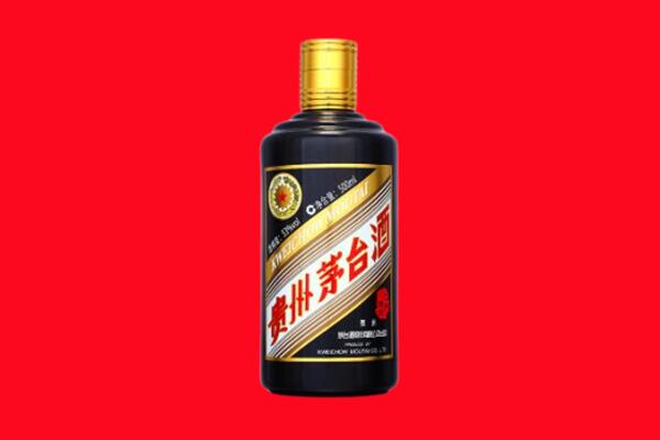 蚌埠市回收单瓶茅台酒.jpg
